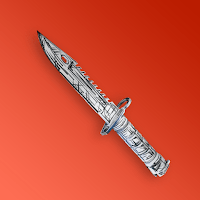 StandClicker – кейс симулятор для Android