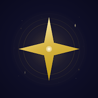 Stellai — ИИ Изменение Голоса для Android