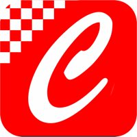 Стиль такси (Белокуриха) для iOS