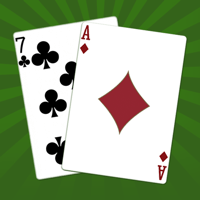 Сто Одно (101) — игра в карты для iOS