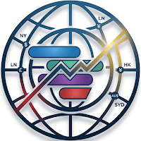 Stock Market Hours Clock для Android