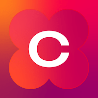 Сторис: сериалы бесплатно для Android