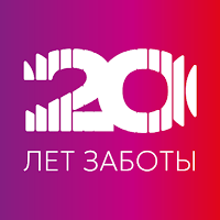 Страна для Android