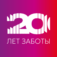 Страна для iOS