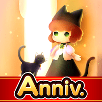 Stray Cat Doors 3 для Android