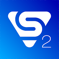 Stream Vision 2 для Android