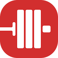 Stronglifts 5×5 Workout для Android