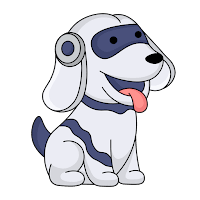 StudyFetch для Android