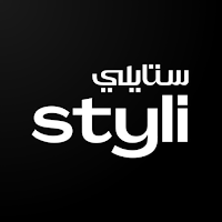 Styli — ستايلي для Android