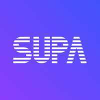 Supa для iOS