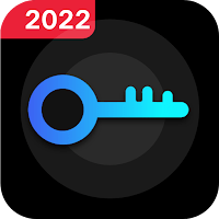 Супер VPN: Мастер быстрого VPN для Android