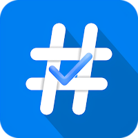 SuperUser(SU) — #Root Checker для Android
