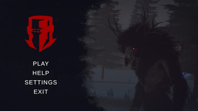 Supernatural для Android — скриншот 1