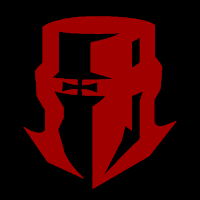 Supernatural для Android