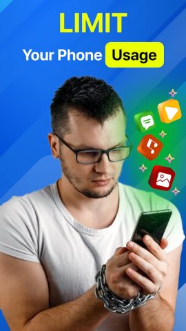 Supersu Root Checker Superuser для Android — скриншот 5