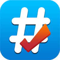 Supersu Root Checker Superuser для Android