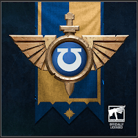 Supremacy: Warhammer 40,000 для Android