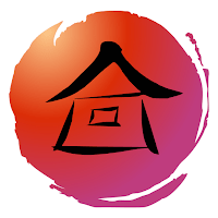 Суши Лавка | Кемерово для Android