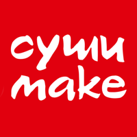 Суши Make для iOS