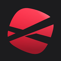 Суши-Маркет — доставка роллов для Android