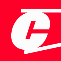 Суши Селл для iOS