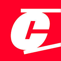 Суши Селл для Android