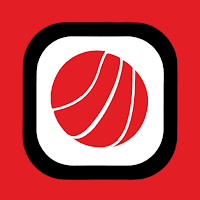 СушиДом Омск для Android