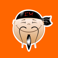 «СушиМагия» — доставка еды для iOS