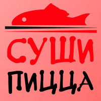 СушиСтудио для iOS