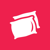 Суточно.ру — жилье посуточно для iOS