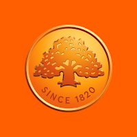 Swedbank privat для Android