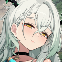 Sword Master Story для iOS