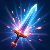 Sword Melter для iOS