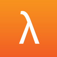 Symbols – все символы для iOS