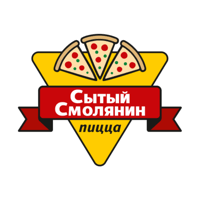 Сытый Смолянин для iOS