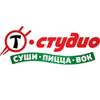 Т-Студио Владивосток для Android