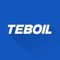 TEBOIL для Android