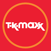 TK Maxx – Fashion Home Beauty для Android