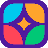 ТРК Космос | Челябинск для Android