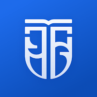 TSUL Students для Android