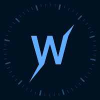 Циферблаты для Wear OS для Android