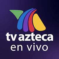 TV Azteca En Vivo для Android