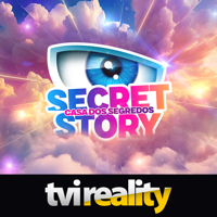 TVI Reality: Secret Story для iOS