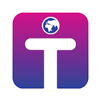 ТВИНТЕЛ ЮГ для Android