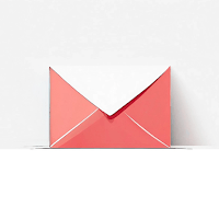 TVmail для Android