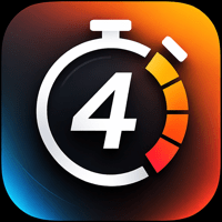 Табата Тренировка для iOS