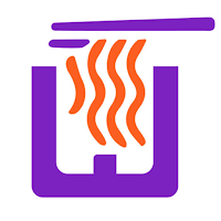 Тайше — доставка в Иркутске для Android