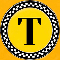 Такси 44444 Конаково для Android