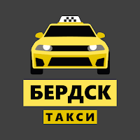 Такси Бердск для Android