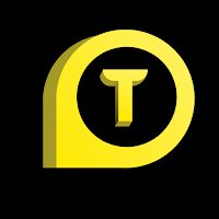 Такси Карасук для Android